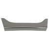 Hogworkz Color Matched Headlight Trim Panel for '23.5-26 Harley Davidson Street Glide Models
