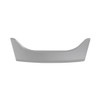 Hogworkz Color Matched Headlight Trim Panel for '23.5-26 Harley Davidson Street Glide Models