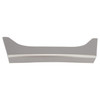 Hogworkz Color Matched Headlight Trim Panel for '23.5-26 Harley Davidson Street Glide Models