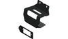 KFI Winch Mount for '16-25 Honda Pioneer Models