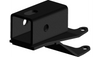 KFI Hitch Rear Receiver 2" for Honda TRX Models (For models with solid rear axles)