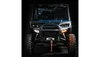 Ravek GEN3 Speakeasy Turn Signal Kit for 2026 Can Am Defender HD11 Models
