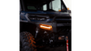 Ravek GEN3 Speakeasy Turn Signal Kit for 2026 Can Am Defender HD11 Models