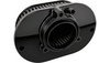 Kodlin Vektor Air Cleaner Kit for '24-Up Harley Davidson Street Glide, Road Glide and '23-Up CVL FLHXSE, CVO FLTRXSE Models (Select Finish)