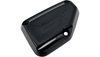 Kodlin Vektor Master Cylinder Cover for '24-Up Harley Davidson Street Glide, Road Glide and '23-Up CVO FLHXSE, CVO FLTRXSE Models (Select Finish)