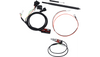 DynoJet QSX Quickshifter Big Twin Shift Kit for '06-23 Harley Davidson Big Twin - EV-6