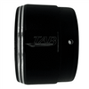 TAB Performance 4.5" Redline Exhaust 2:1 Exhaust for '17-Up Harley Davidson Touring Models (Select Finish)