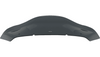 Klock Werks 8 inch Flare Windshield for '23-26 Harley Davidson Street Glide FLHX (Select Tint)