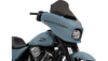 Klock Werks 12 inch Flare Windshield for '23-26 Harley Davidson Street Glide FLHX (Select Tint)