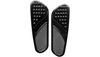 Accutronix Vintage Extended Floorboards for '14-24 Indian Touring Models