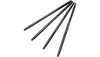 Feuling HP+ One Piece Pushrods for Harley Davidson Twin Cam Models with Fueling Short Travel Lifters and 594 or 630 Cams