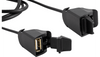 Koso Quick Charge Dual USB Adaptor