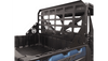 Moose Offroad Headache Rack for '24-25 Polaris Ranger Models