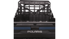 Moose Offroad Headache Rack for '24-25 Polaris Ranger Models