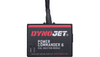 DynoJet Power Commander 6 Fuel Injection Module with Ignition Adjustment for '09-16 Victory Models