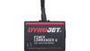 DynoJet Power Commander-6 with Ignition Adjustment for '07-09 Harley Davidson XL1200 Sportster Models