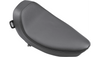 Drag Specialties Low Solo Seat for '58-84 Harley Davidson FX/FL