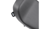 Drag Specialties Low Solo Seat for '58-84 Harley Davidson FX/FL