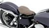 Drag Specialties Mount Kit for Spring Solo Seat for Harley Davidson FX/FL '66-'84