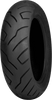 Shinko SR 999 Long Haul Rear 180/55B18 84H B/BIAS TL