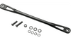 Ciro Chicane Shift Linkage for Harley Davidson Touring and Softail Models (Select Finish)