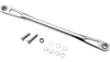 Ciro Chicane Shift Linkage for Harley Davidson Touring and Softail Models (Select Finish)