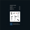 BluArmor ClickDock Additional Helmet Kit