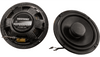 Wild Boar Audio 500 W Amplifier/Speaker Kit for '24-Up Harley Davidson FLTRX/FLTRK