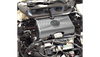 Wild Boar Audio Speaker/Amplifier Kit for '19-22 Harley Davidson FLHT Models