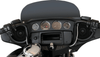 Wild Boar Audio Speaker/Amplifier Kit for '19-22 Harley Davidson FLHT Models