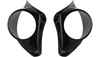 Klock Werks Light Pod Mounts for Klock Werks FXRP Fairings
