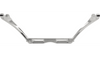 Trask Recon Hidden Fairing Bracket for '24-Up Harley Davidson Road Glide and '23-Up CVO FLTRXSE Models