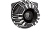 Arlen Ness Inverted Air Cleaners for '24-Up Touring Models, '23-25 FLHXSE/​FLTRXSE, '25 Softail (Select Style and Finish) 