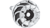 Arlen Ness Inverted Air Cleaners for '24-Up Touring Models, '23-25 FLHXSE/​FLTRXSE, '25 Softail (Select Style and Finish) 