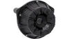 Arlen Ness Inverted Air Cleaners for '24-Up Touring Models, '23-25 FLHXSE/​FLTRXSE, '25 Softail (Select Style and Finish) 