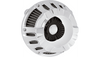 Arlen Ness Inverted Air Cleaners for '24-Up Touring Models, '23-25 FLHXSE/​FLTRXSE, '25 Softail (Select Style and Finish) 