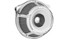 Arlen Ness Inverted Air Cleaners for '24-Up Touring Models, '23-25 FLHXSE/​FLTRXSE, '25 Softail (Select Style and Finish) 
