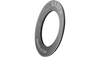 Barnett Comptimizer Heavy-Duty Compensator Spring for Harley Davidson 