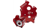 Feuling Race Series Oil Pump/Camplate Kit for '17-26 Harley Davidson Touring Center/Water Cooled Engines