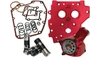 Feuling Race Series® Oil System Performance Pack for '06-17 Harley Davidson Twin Cam Models