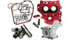 Feuling HP+ Performance Oil System for '99-06 Harley Davidson Chain Drive Twin Cam Models