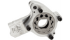Feuling OE+ Oil Pump for '99-06 Harley Davidson Twin Cam Models