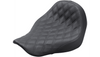 Saddlemen Renegade LS Solo Seat for 18-26 Harley Davidson Low Rider FXLR/FXLRS/FXLRST, Sport Glide FLSB Models