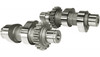 Feuling 594 Chain Drive Reaper Cam Set for '07-17 Harley Davidson Twin Cam Models