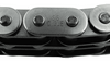 S&S Cycle Primary Chain Primary Chain '80-06 Harley Davidson Touring and FXR Models