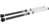 Ohlins FKS527 NIX30 Cartridge Kit for '23-25 Harley Davidson CVO Touring Models