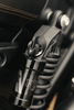 FOX QS3-QSR Piggyback Rear Shocks for Indian Scout Models (Select Options)
