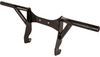 Burly Brand Brawler Kit for '14-23 Harley Davidson Touring Models (Select Finish)