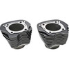 Drag Specialties Cylinder Set - 4.250" Bore - '17-26 Generation 1 and 2 Harley Davidson M8