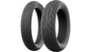 Pirelli Diablo Powercruiser Front Tire 130/60B19 - 61H